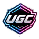 ugc