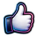 thumbsup