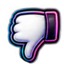 thumbsdown