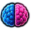 brain