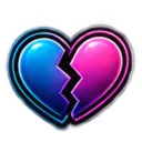 brokenheart