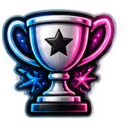 Trophy