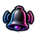 Bell
