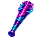 bat