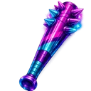 :bat: