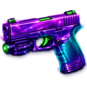 9mm