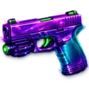 :9mm: