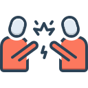 duelist Discord Emoji - Eagle Community