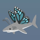 emoji_2 Discord sticker from Chaudhary0804's sever
