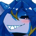 Sharpedo