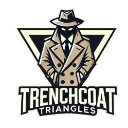 :trenchcoat_triangles: :trenchcoat_triangles: