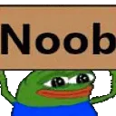 Noob