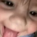 emoji_121