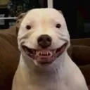 emoji_7