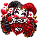 jester