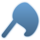:67414tester: