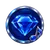 zt_sapphire