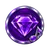 zt_amethyst