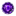 :zt_amethyst: