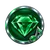 zt_emerald