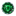:zt_emerald: