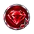 zt_ruby