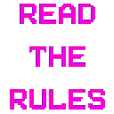 ReadRules