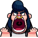 Ragequit