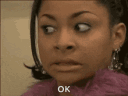 emoji_3 animated GIF emoji - 🌸 ୨୧ Kimi’s World ୨୧