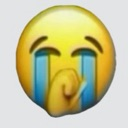 :son_emoji: