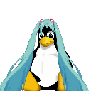 mikux