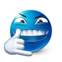 emoji_1