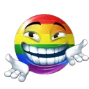 emoji_2