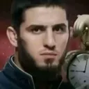 emoji_3