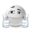 emoji_4