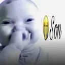 son
