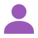 2_zcommunity_ping