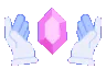 DiscordBoostHands