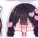 :__: