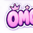 omg Discord Emoji from 🌸 ୨୧ Kimi’s World ୨୧