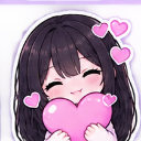 :amorcito: