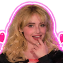 quecoqueto custom emote - 🌸 ୨୧ Kimi’s World ୨୧