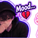 :emoji_27:
