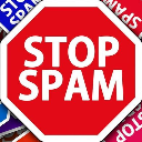 spam Discord emoji