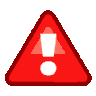 warning_nexar