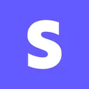 stripe_nexar