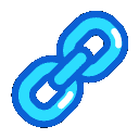 linkblue_nexar