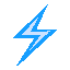eclairblue_nexar