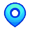 position_nexar