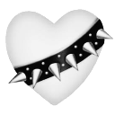 emoji_60
